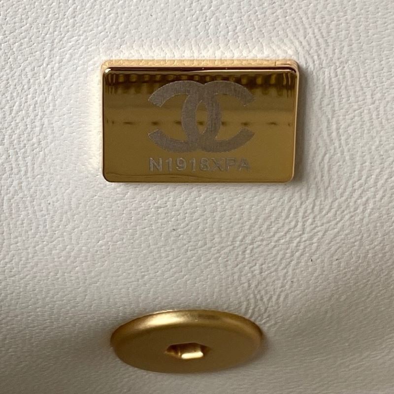 Ch**el cf series bags